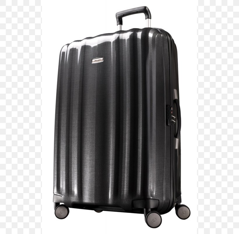 Suitcase Hand Luggage Checked Baggage Baggage Allowance, PNG, 800x800px, Suitcase, Airline, Backpack, Bag, Baggage Download Free