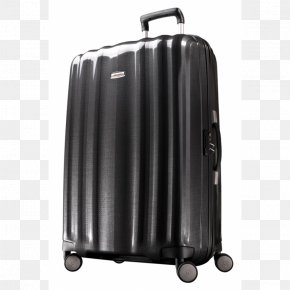 transavia free luggage