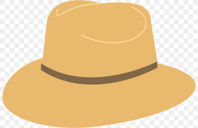 Sun Hat Top Hat Panama Hat Clip Art, PNG, 800x532px, Hat, Bowler Hat, Cap, Cloche Hat, Clothing Download Free