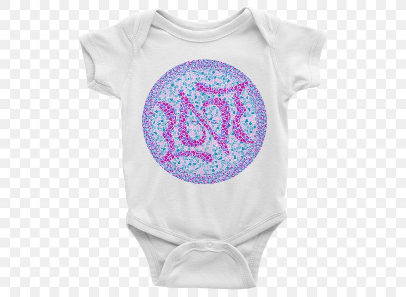 T-shirt Baby & Toddler One-Pieces Onesie Infant Clothing, PNG, 600x600px, Tshirt, Baby Products, Baby Toddler Clothing, Baby Toddler Onepieces, Bodysuit Download Free