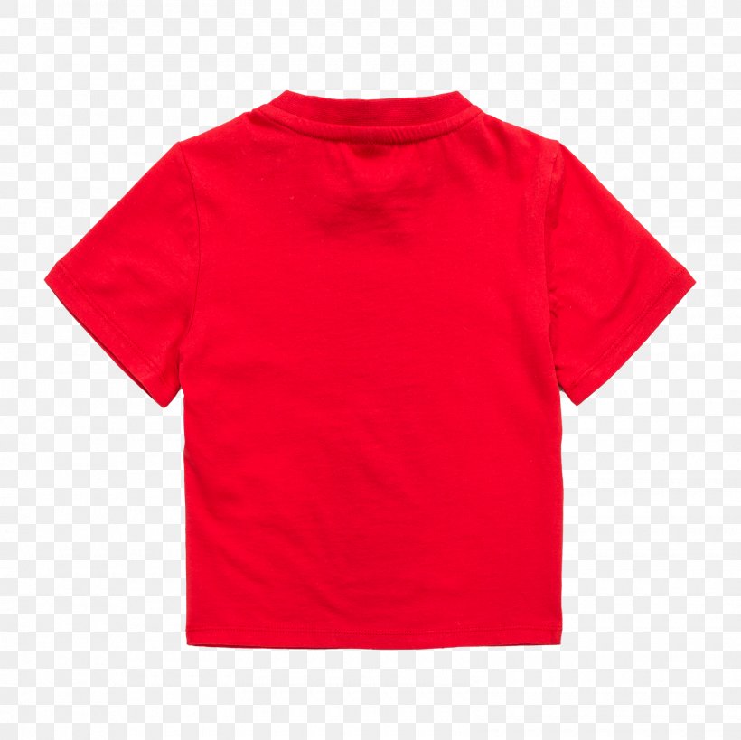 T-shirt Sleeve Top Crew Neck, PNG, 1600x1600px, Tshirt, Active Shirt, Clothing, Collar, Crew Neck Download Free