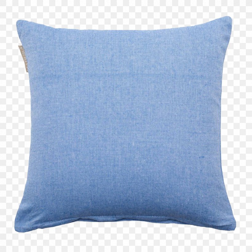Throw Pillows Cushion Madura Denim, PNG, 1200x1200px, Throw Pillows, Blue, Centimeter, Color, Cushion Download Free