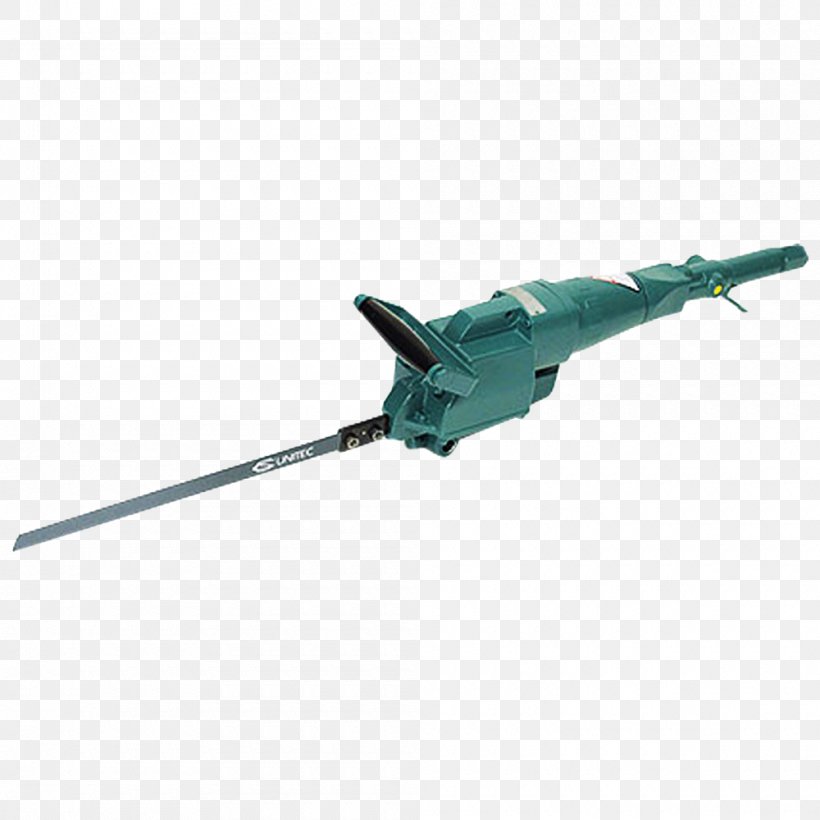 Tool Hacksaw Cutting اره لنگ, PNG, 1000x1000px, Tool, Aircraft, Airplane, Bolt, Chainsaw Download Free