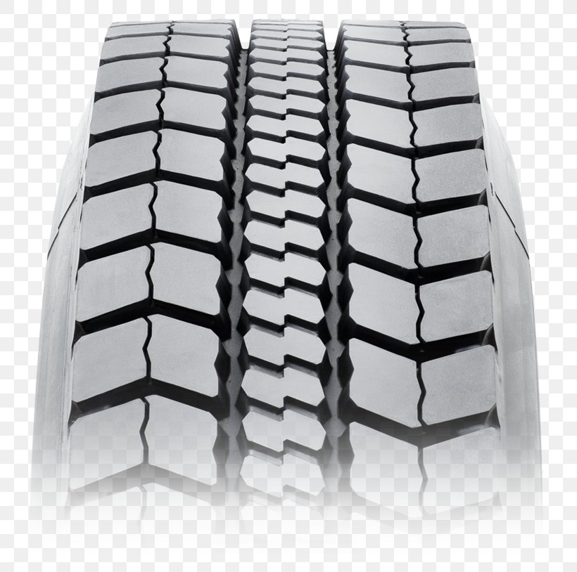 Tread Tire Traction Wheel Off-roading, PNG, 800x814px, Tread, Auto Part, Autofelge, Automotive Tire, Automotive Wheel System Download Free