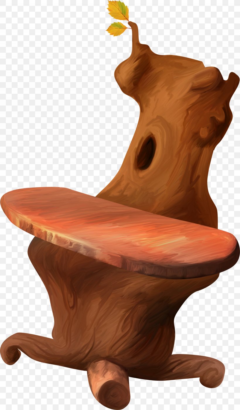 Tree Chair, PNG, 1435x2449px, Tree, Chair, Furniture, Table, Wood Download Free