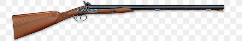 Trigger Firearm Ranged Weapon Air Gun, PNG, 3769x640px, Watercolor, Cartoon, Flower, Frame, Heart Download Free