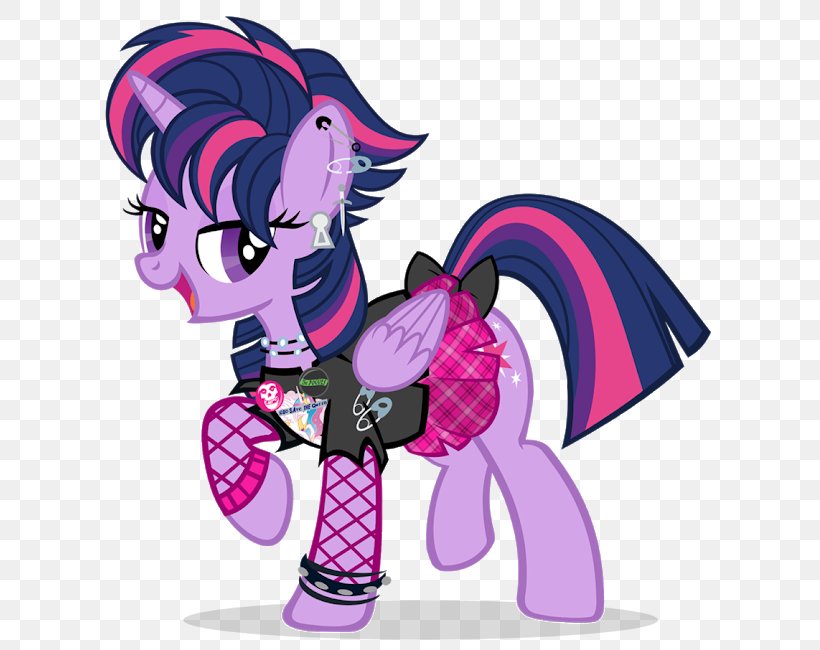 Twilight Sparkle Rainbow Dash Pinkie Pie Pony Applejack, PNG, 633x650px, Watercolor, Cartoon, Flower, Frame, Heart Download Free