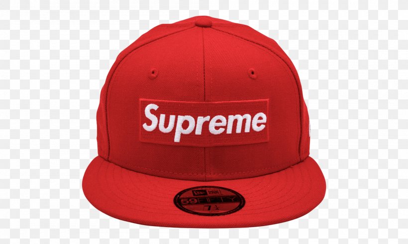 Vans Supreme Baseball Cap Brand Sneakers, PNG, 2000x1200px, Vans, Baseball, Baseball Cap, Brand, Cap Download Free