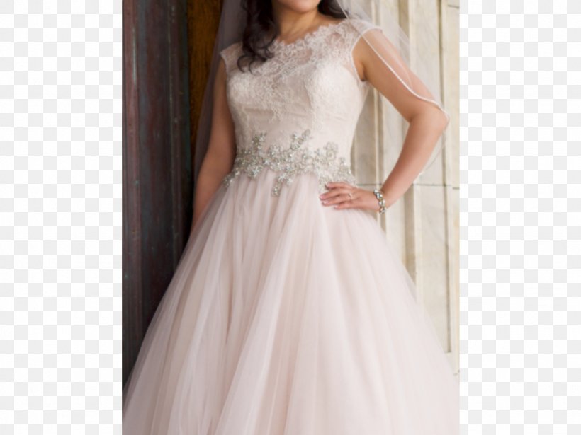 Wedding Dress Bride Party Dress, PNG, 1024x768px, Watercolor, Cartoon, Flower, Frame, Heart Download Free