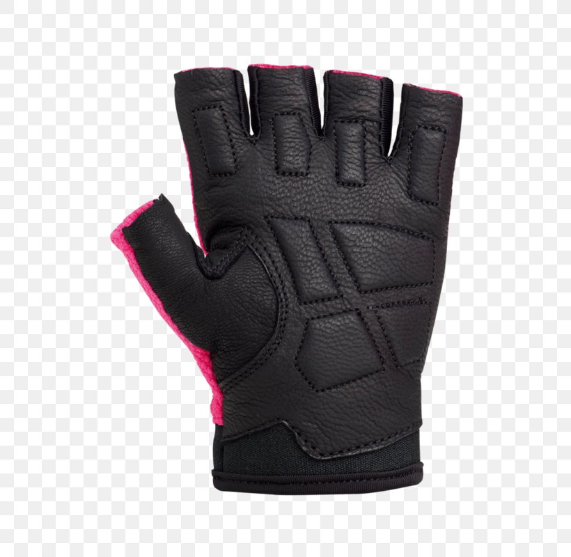 Weightlifting Gloves Lacrosse Glove Cycling Glove Boxing, PNG, 800x800px, Glove, Bicycle Glove, Boxing, Cycling Glove, Lacrosse Glove Download Free