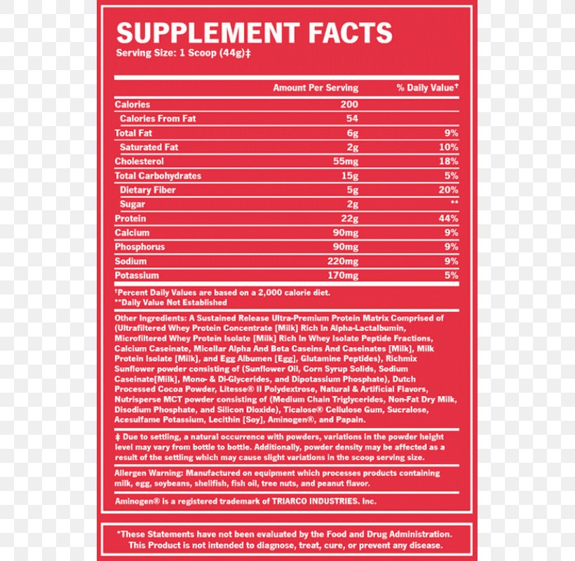 Whey Protein Pound Casein, PNG, 800x800px, Protein, Area, Bodybuilding Supplement, Casein, Dietary Supplement Download Free