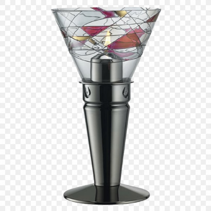 Wine Glass, PNG, 896x896px, Wine Glass, Barware, Drinkware, Glass, Stemware Download Free