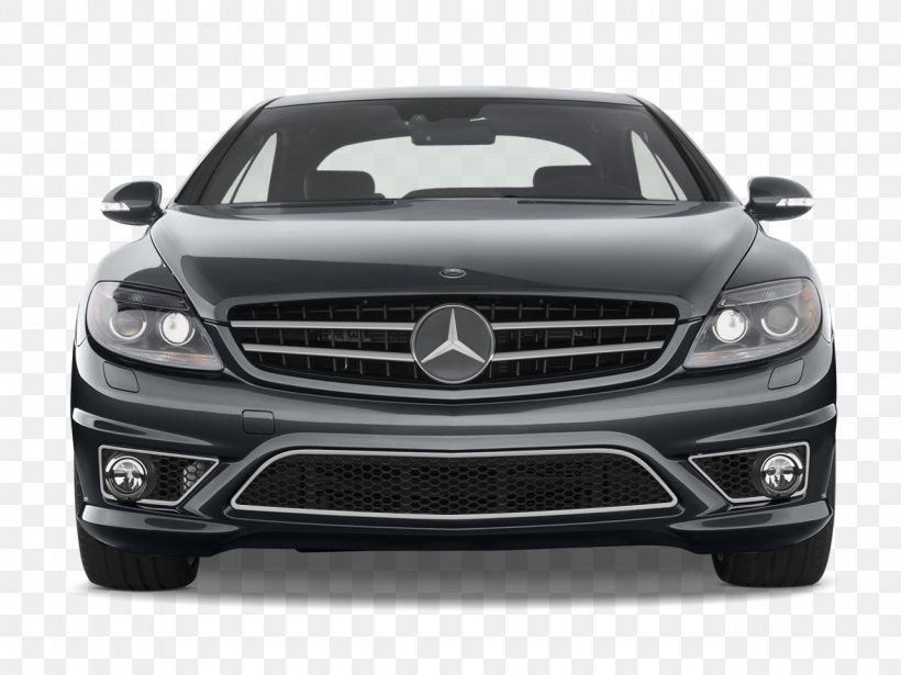 2010 Mercedes-Benz C-Class Mid-size Car 2010 Mercedes-Benz CL-Class, PNG, 1280x960px, Mercedesbenz, Automotive Design, Automotive Exterior, Bumper, Car Download Free