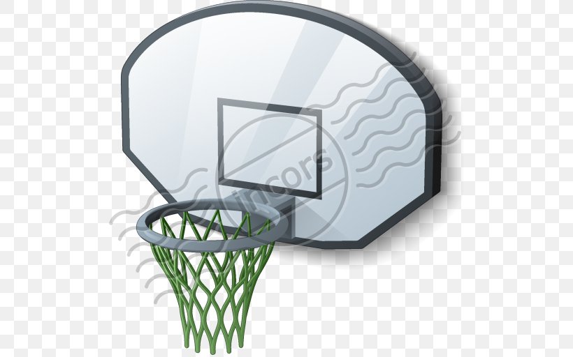 Backboard Basketball Canestro Clip Art, PNG, 512x512px, Backboard, Ball, Basketball, Basketball Positions, Canestro Download Free