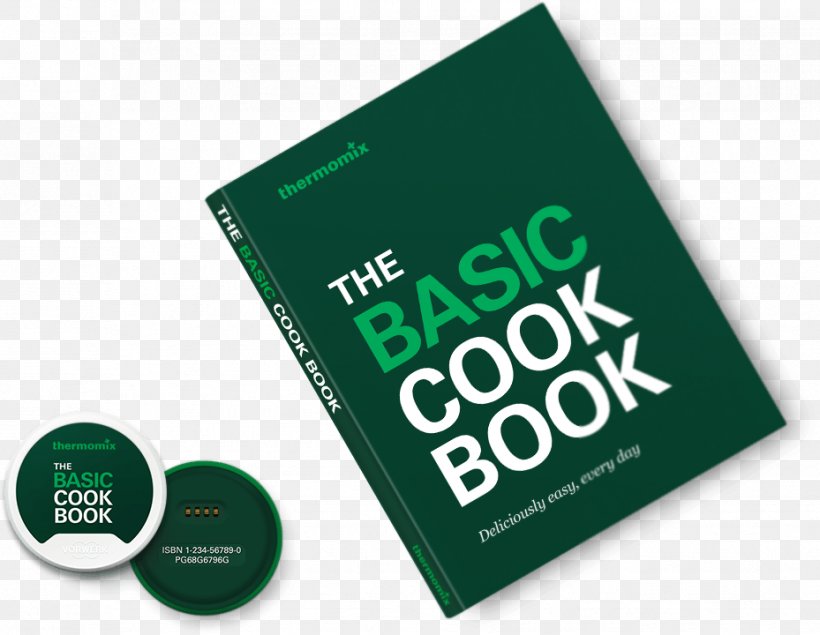 Basic Cookbook Thermomix Literary Cookbook Recipe, PNG, 929x720px, Thermomix, Book, Brand, Cooking, Cuisine Download Free