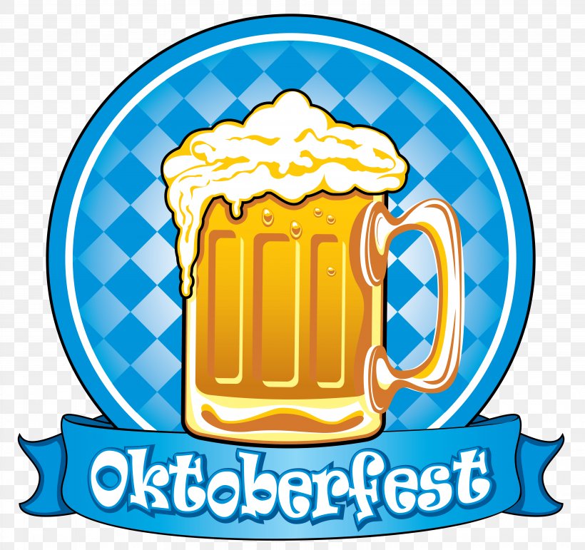 Beer Bottle Label, PNG, 6349x5972px, Beer, Area, Beer Bottle, Beer Festival, Beer Glasses Download Free