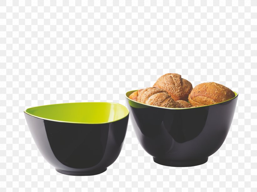 Bowl Cup, PNG, 2362x1770px, Bowl, Cup, Superfood, Tableware Download Free
