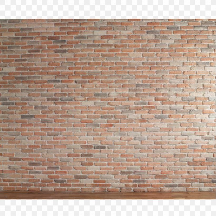 Brick Decorativa S.R.L. Stone Wall Belize Salmon, PNG, 900x900px, Brick, Apparent Magnitude, Belize, Box, Brickwork Download Free