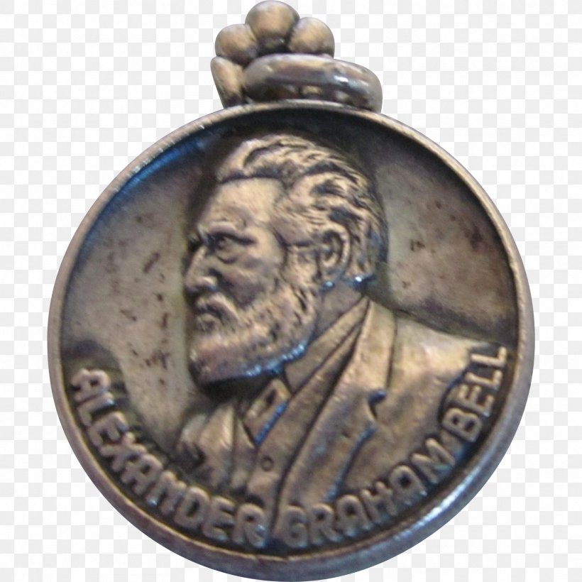 Bronze Medal, PNG, 1718x1718px, Bronze Medal, Artifact, Bronze, Medal Download Free