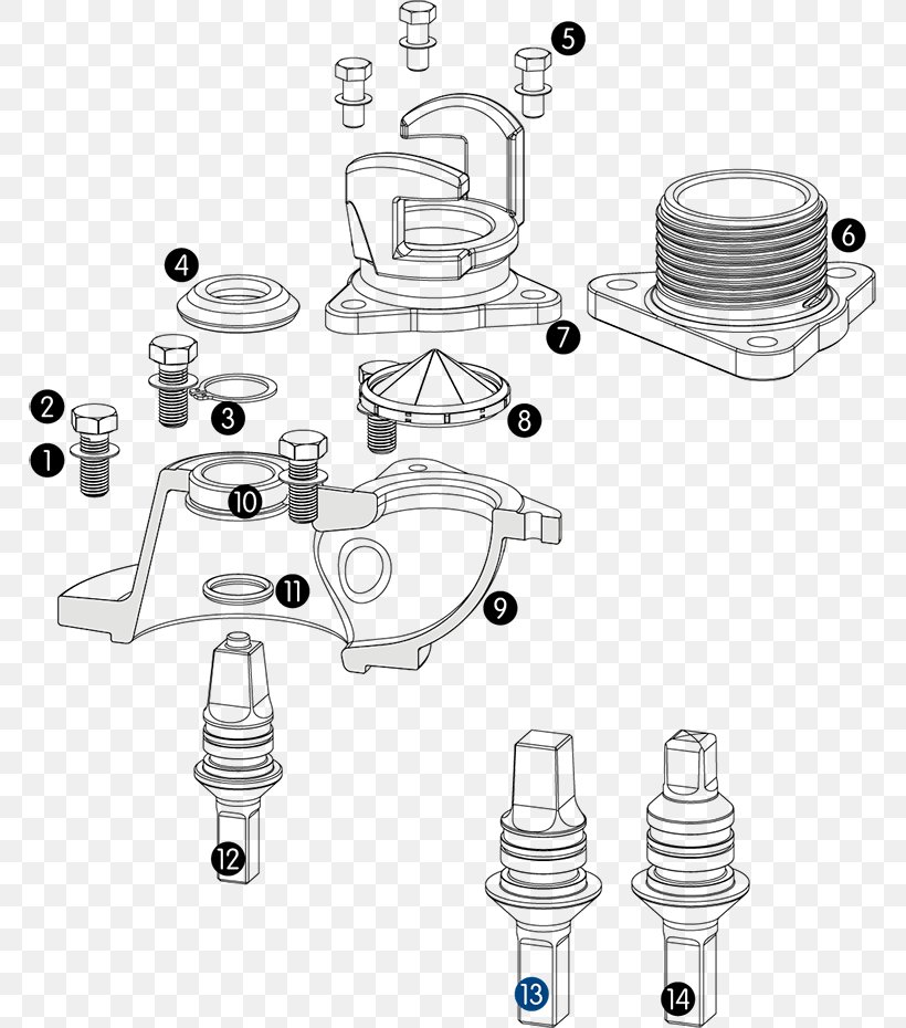 Car Line Angle, PNG, 800x930px, Car, Auto Part, Black And White, Computer Hardware, Hardware Accessory Download Free