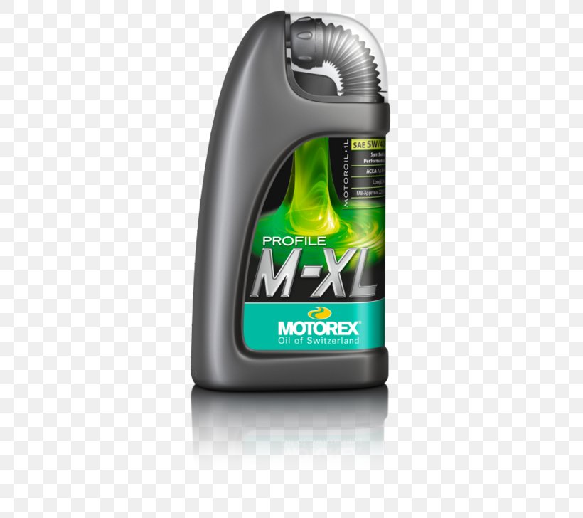 Car Motor Oil Motorex Engine Motorcycle, PNG, 546x728px, Car, Automotive Fluid, Brand, Engine, Fourstroke Engine Download Free