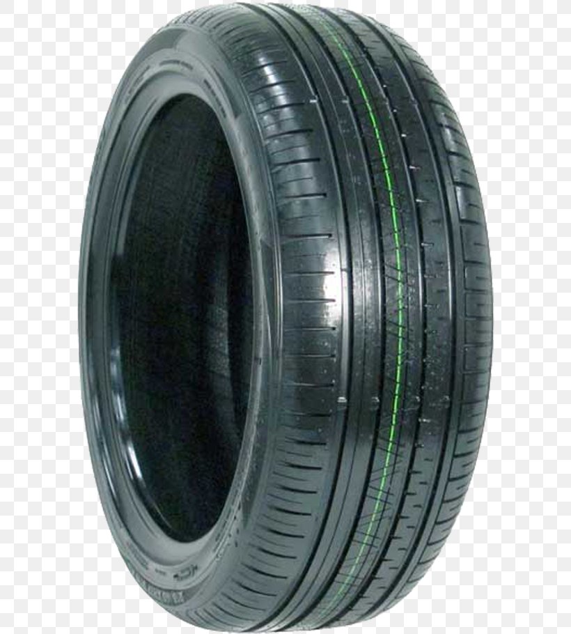 Car Nexen Tire Michelin Radial Tire, PNG, 600x910px, Car, Auto Part, Automotive Tire, Automotive Wheel System, Autoway Download Free