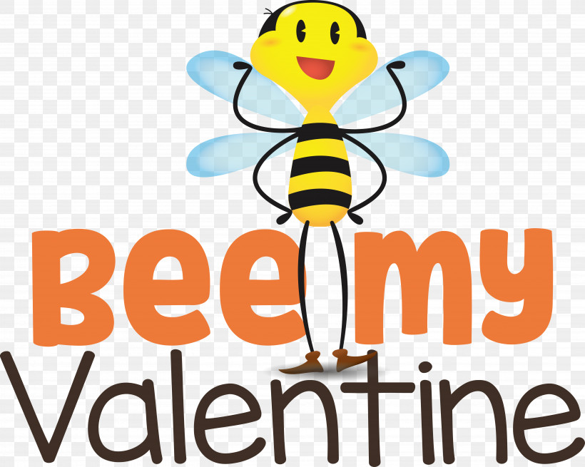 Cartoon Royalty-free Drawing Bees Logo, PNG, 5153x4118px, Cartoon, Bees, Digital Art, Drawing, Logo Download Free