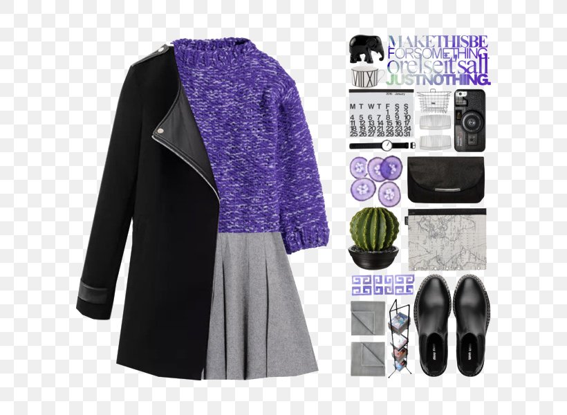 Coat Purple Sweater Clothing, PNG, 600x600px, Coat, Clothing, Google Images, Jacket, Leather Download Free