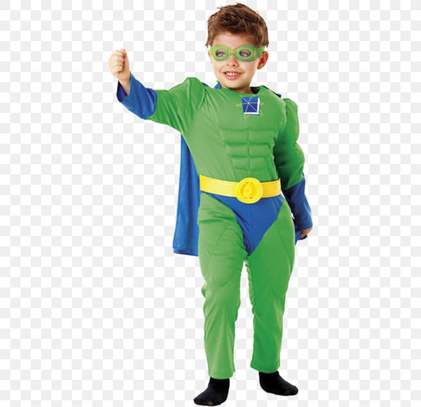 Costume Toddler Outerwear Character Fiction, PNG, 500x793px, Costume, Boy, Character, Child, Clothing Download Free