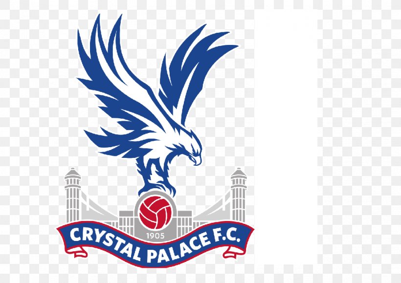 Crystal Palace F.C. Crystal Palace L.F.C. 2018–19 Premier League 2017–18 Premier League Selhurst Park, PNG, 1123x794px, 2018, Crystal Palace Fc, Artwork, Beak, Brand Download Free