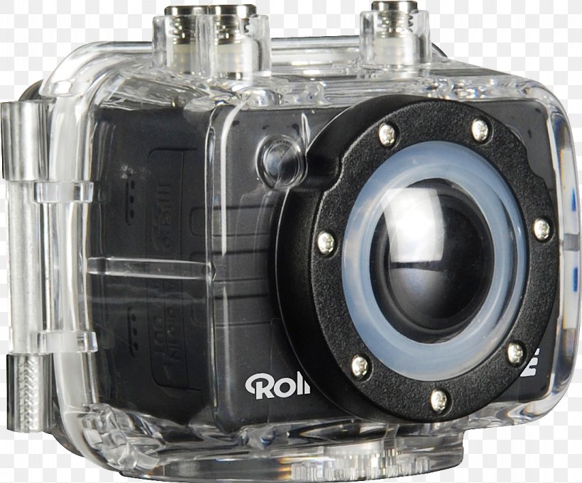 Digital SLR Camera Lens Video Cameras Camcorder, PNG, 1092x908px, Digital Slr, Action Camera, Camcorder, Camera, Camera Accessory Download Free