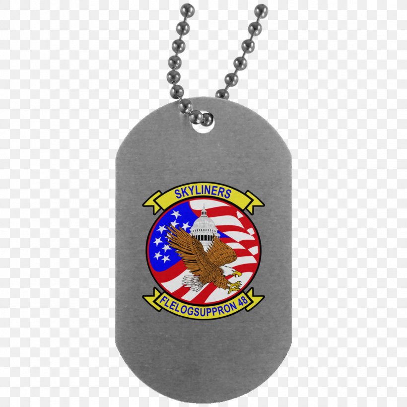Dog Tag Necklace Military Ball Chain, PNG, 1155x1155px, Dog Tag, Animal Shelter, Ball Chain, Chain, Charms Pendants Download Free