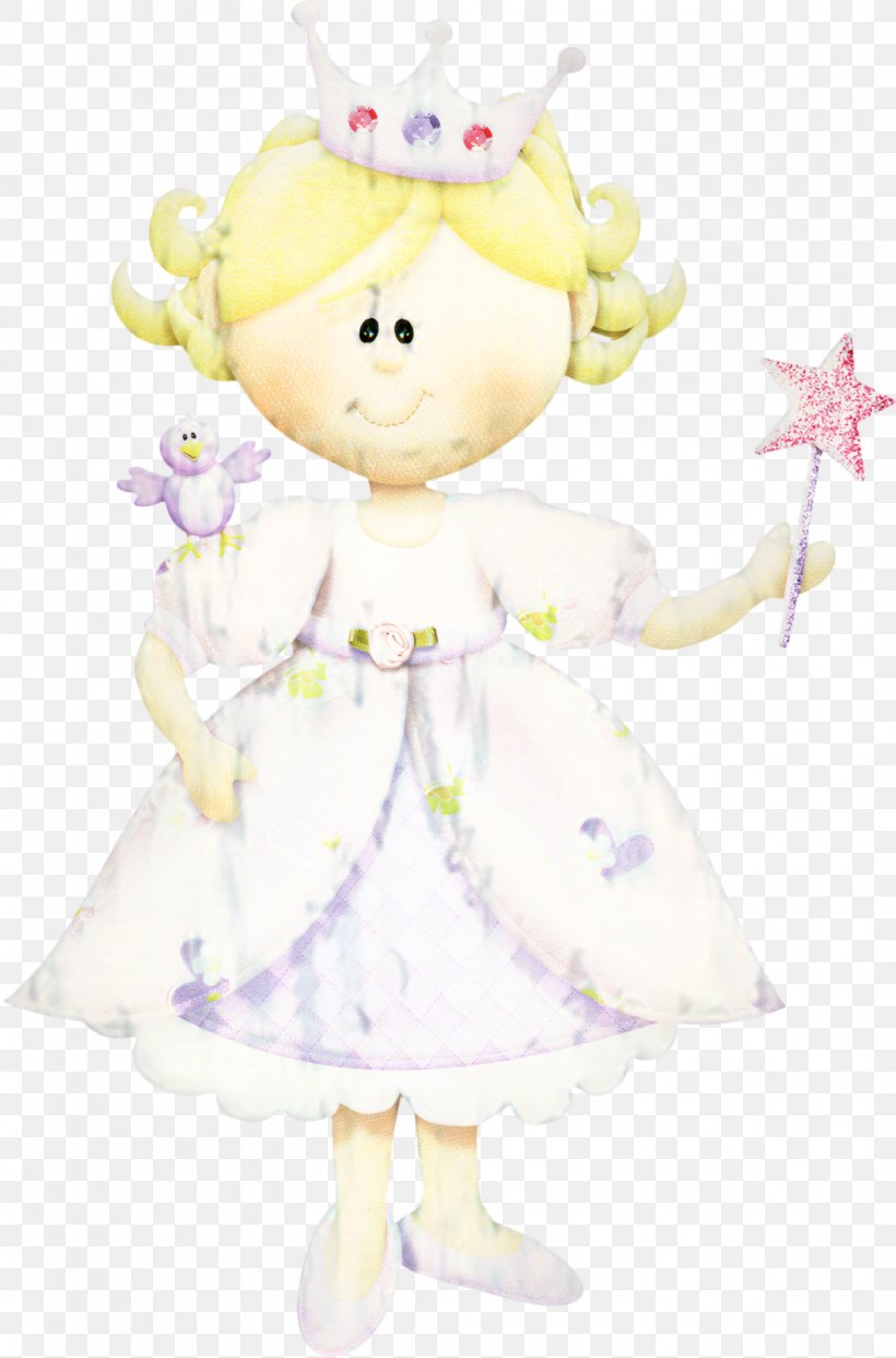 Doll Stuffed Animals & Cuddly Toys ISTX EU.ESG CL.A.SE.50 EO Figurine, PNG, 1056x1600px, Doll, Angel, Angel M, Costume, Fairy Download Free