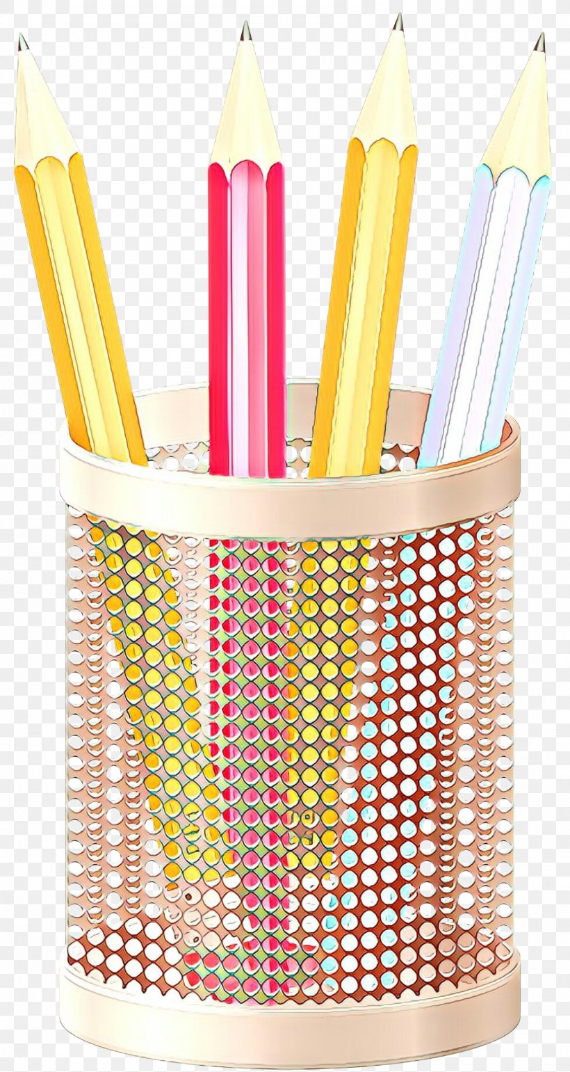 Drinking Straw Pencil Straw Writing Implement Office Supplies, PNG, 1595x2999px, Cartoon, Drinking Straw, Office Supplies, Pencil, Straw Download Free