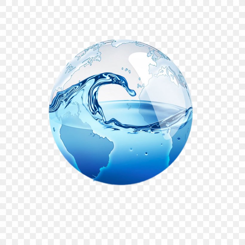 Drinking Water Water Services Water Purification Water Supply, PNG, 1000x1000px, Water, Aqua, Blue, Drinking Water, Filtration Download Free