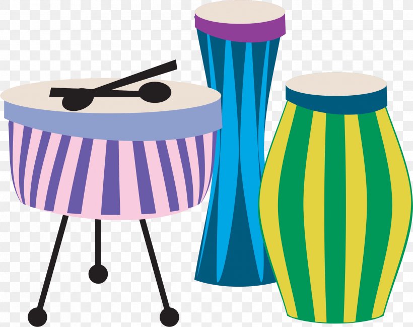 Drum Musical Instruments Percussion Djembe, PNG, 2377x1882px, Watercolor, Cartoon, Flower, Frame, Heart Download Free