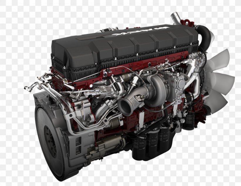 Engine Mack Trucks Car Ab Volvo Wiring Diagram Png 1024x791px Engine