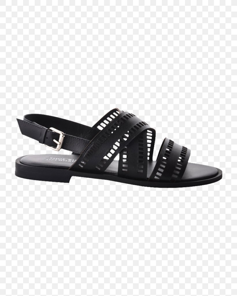 Flip-flops Slide Sandal Product Shoe, PNG, 800x1024px, Flipflops, Black, Black M, Flip Flops, Footwear Download Free