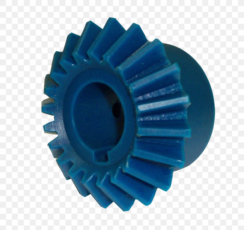 Gear Machining Thermoplastic Nylon Coating, PNG, 800x775px, Gear, Coating, Hardware, Hardware Accessory, Industry Download Free