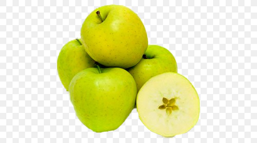 Golden Delicious Apple Fruit Crisp Vegetable, PNG, 720x456px, Golden Delicious, Accessory Fruit, Apple, Apples, Ataulfo Download Free