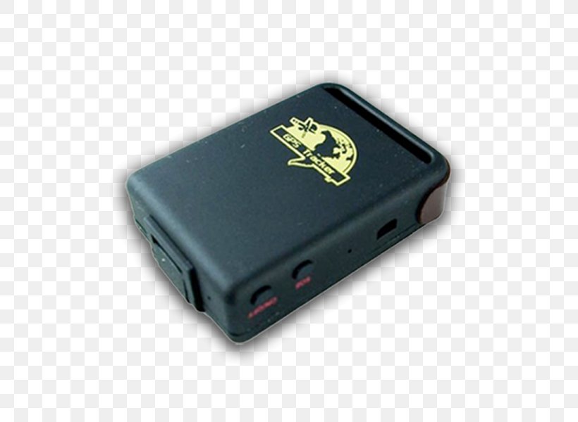 GPS Navigation Systems Mini E GPS Tracking Unit Vehicle Tracking System General Packet Radio Service, PNG, 600x600px, Gps Navigation Systems, Computer Hardware, Electronic Device, Electronics, Electronics Accessory Download Free