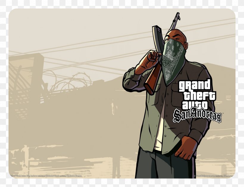 Grand Theft Auto: San Andreas Grand Theft Auto V Grand Theft Auto IV Mod Desktop Wallpaper, PNG, 1720x1320px, Grand Theft Auto San Andreas, Android, Brand, Carl Johnson, Cheating In Video Games Download Free
