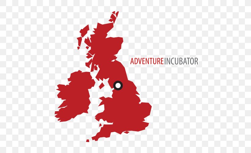 Great Britain British Isles Map Celts, PNG, 500x500px, Great Britain, Atrebates, Bookingcom Bv, Brand, British Isles Download Free