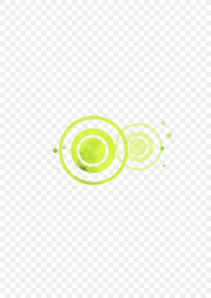 Green Circle Pattern, PNG, 2480x3508px, Green, Point, Rectangle, Text, Yellow Download Free