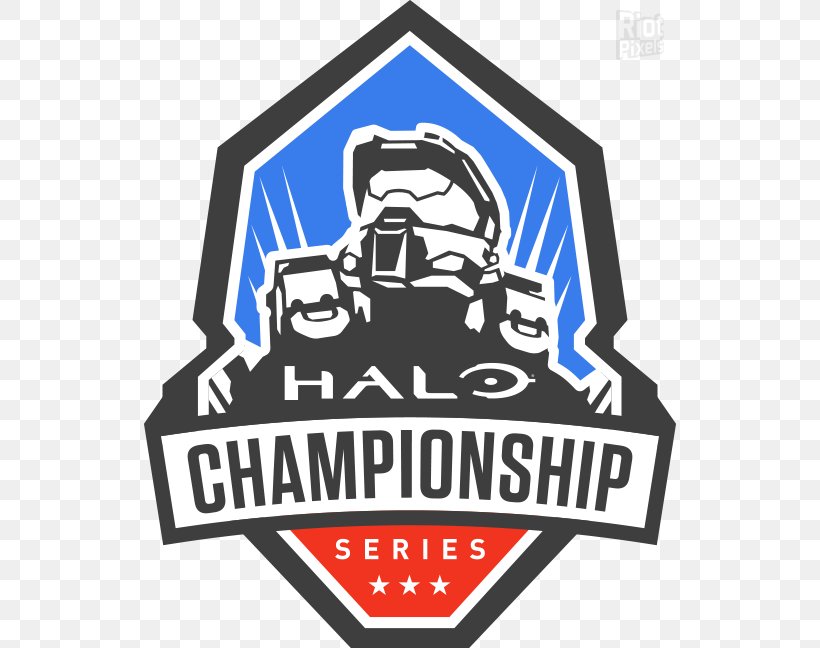 Halo 5: Guardians Halo Championship Series London 2018 Microsoft Studios ESL, PNG, 532x648px, 343 Industries, Halo 5 Guardians, Area, Brand, Electronic Sports Download Free