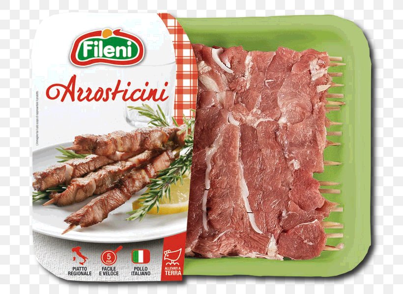 Ham Roast Beef Recipe Food Red Meat, PNG, 800x600px, Ham, Animal Source Foods, Back Bacon, Beef, Bresaola Download Free
