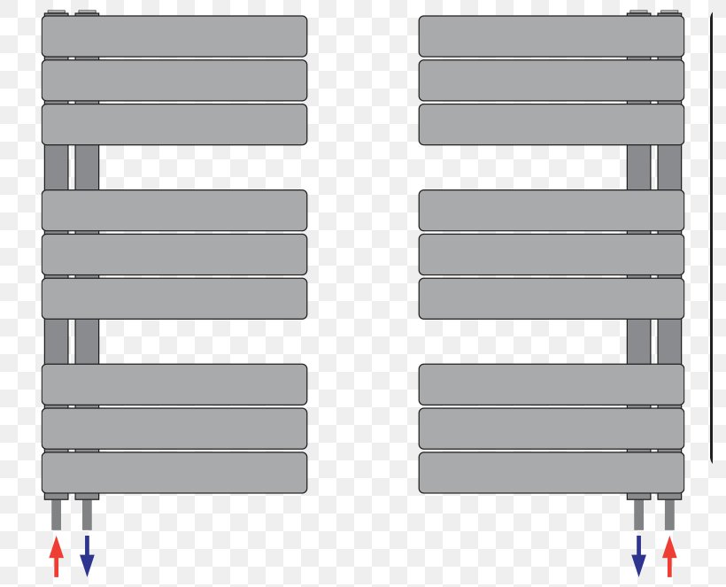 Heating Radiators Turbocharger Bathroom, PNG, 791x663px, Radiator, Bathroom, Chromium, Cloth Napkins, Heating Radiators Download Free