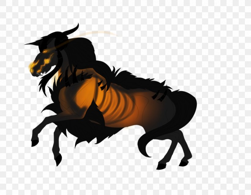 Honey Bee Mustang Cattle Clip Art, PNG, 1014x788px, 2019 Ford Mustang, Honey Bee, Bee, Cattle, Cattle Like Mammal Download Free