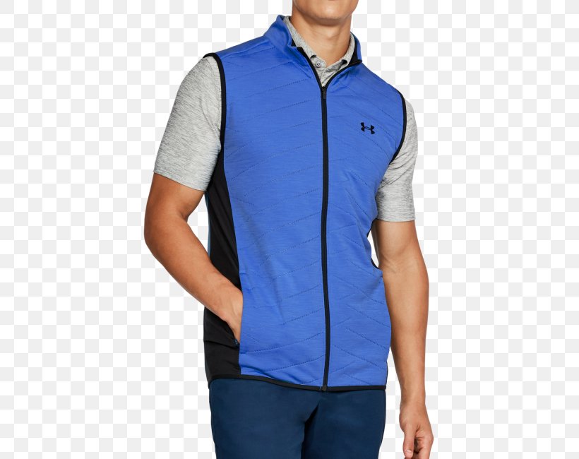 Hoodie Jacket Gilets Sweater Clothing, PNG, 615x650px, Hoodie, Blue, Clothing, Coat, Cobalt Blue Download Free