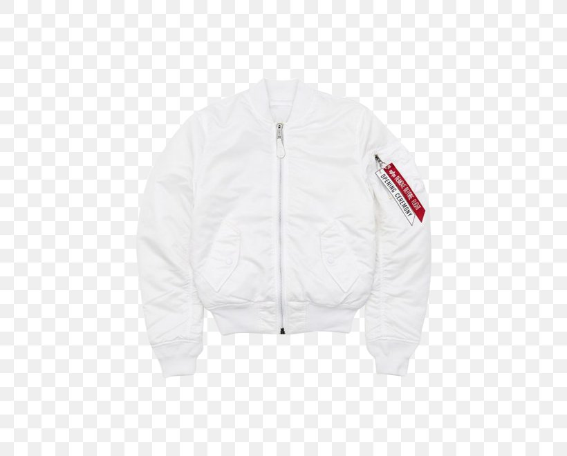 Jacket Outerwear Sleeve, PNG, 660x660px, Jacket, Outerwear, Sleeve, White Download Free